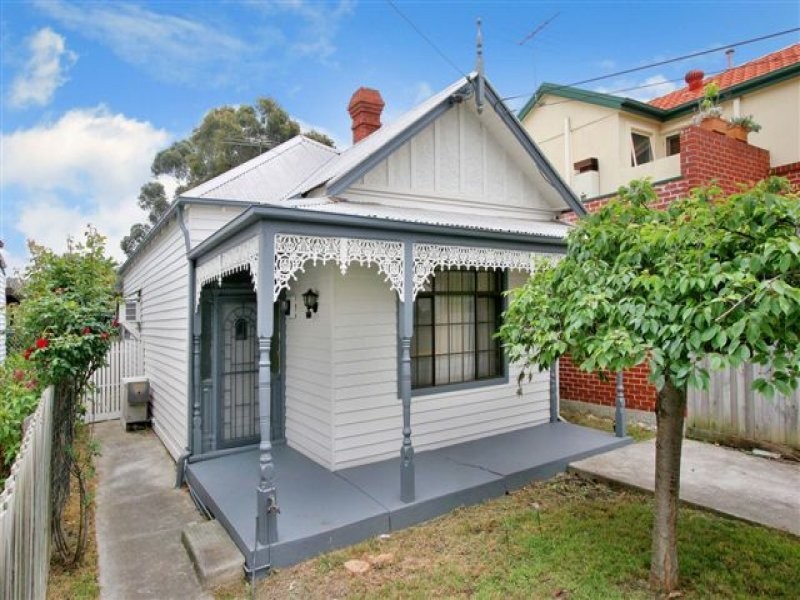 176 Rathmines Street, Fairfield VIC 3078