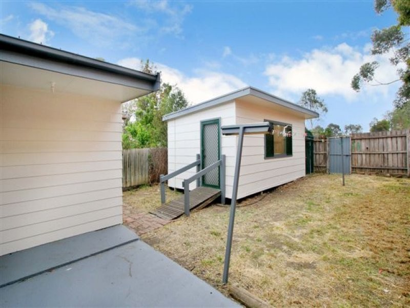 176 Rathmines Street, Fairfield VIC 3078