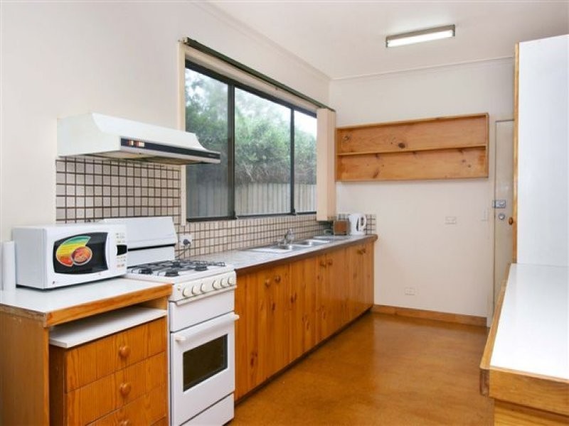 176 Rathmines Street, Fairfield VIC 3078