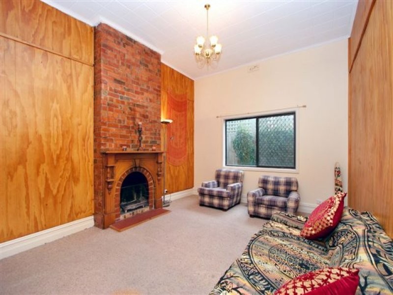 176 Rathmines Street, Fairfield VIC 3078