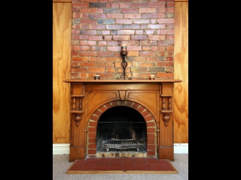 176 Rathmines Street, Fairfield VIC 3078