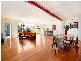 221 Gooch Street, Thornbury VIC 3071