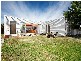 221 Gooch Street, Thornbury VIC 3071