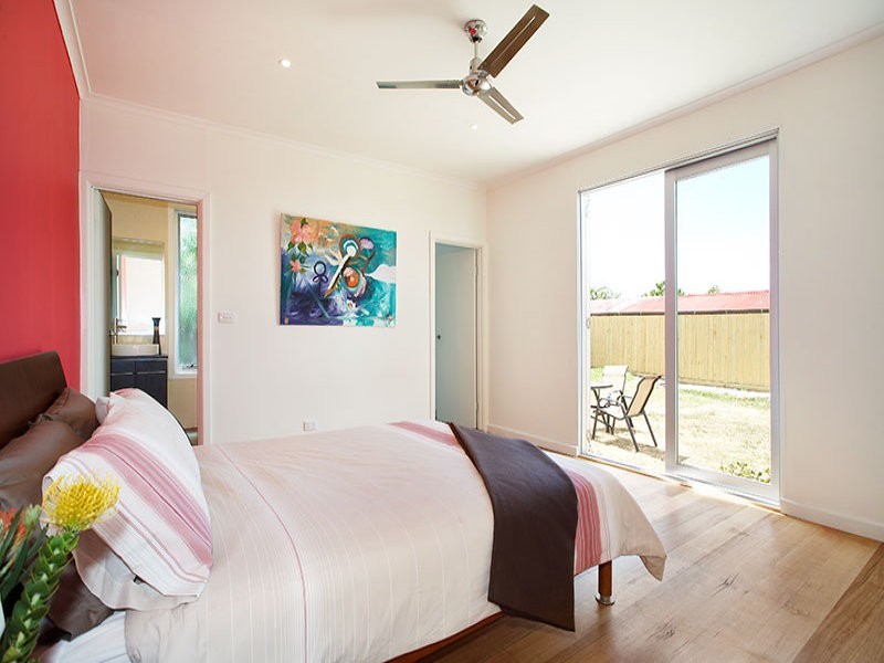 221 Gooch Street, Thornbury VIC 3071