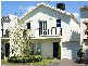 5/5 Chandler Highway, Alphington VIC 3078