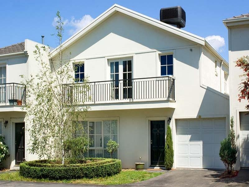 5/5 Chandler Highway, Alphington VIC 3078