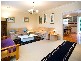 5/5 Chandler Highway, Alphington VIC 3078