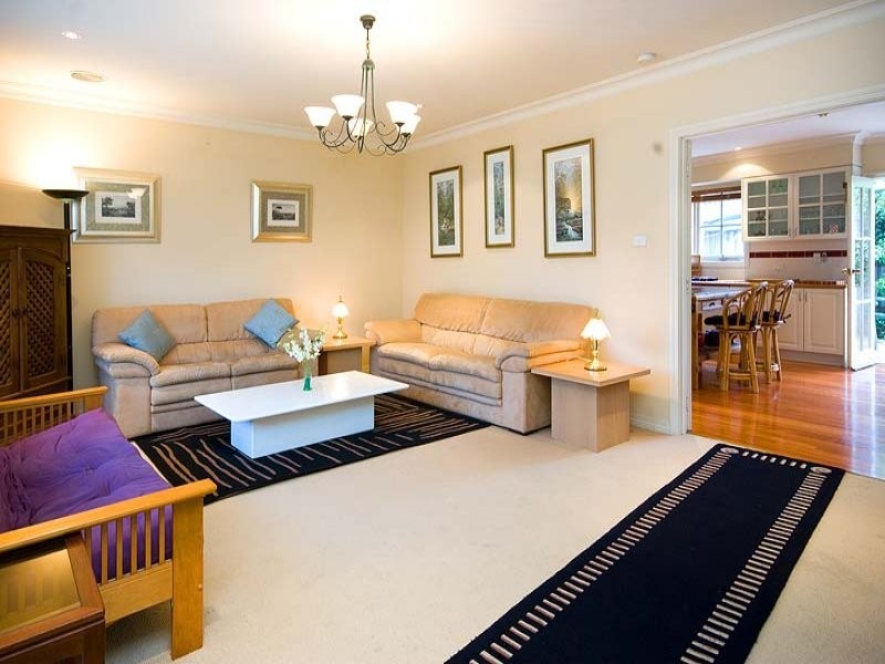 5/5 Chandler Highway, Alphington VIC 3078