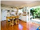 5/5 Chandler Highway, Alphington VIC 3078