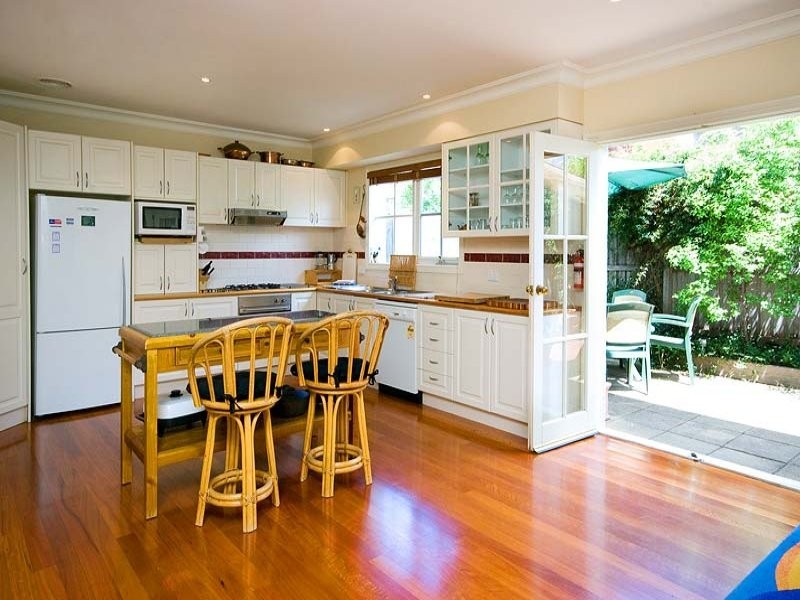 5/5 Chandler Highway, Alphington VIC 3078