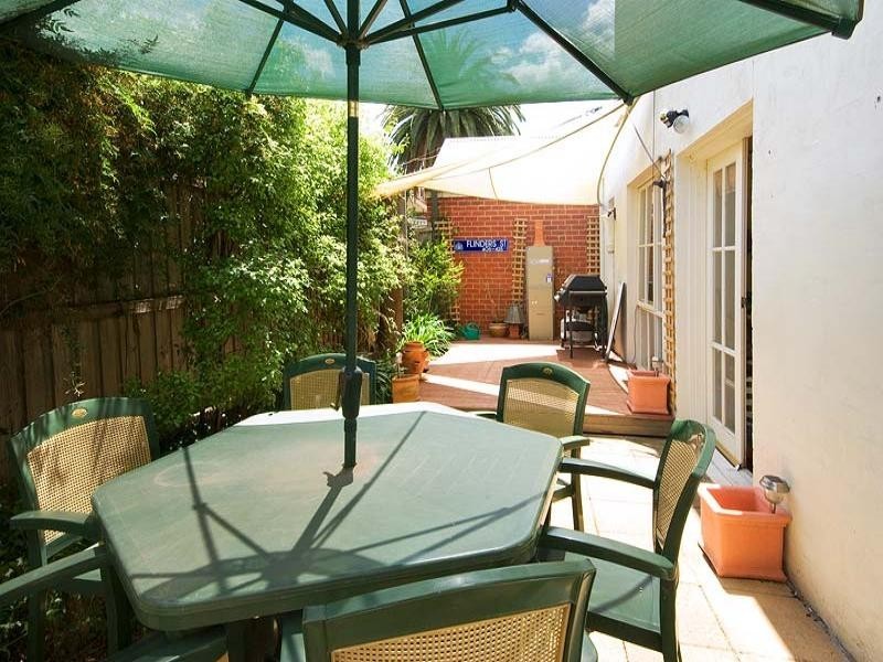 5/5 Chandler Highway, Alphington VIC 3078