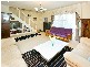 5/5 Chandler Highway, Alphington VIC 3078