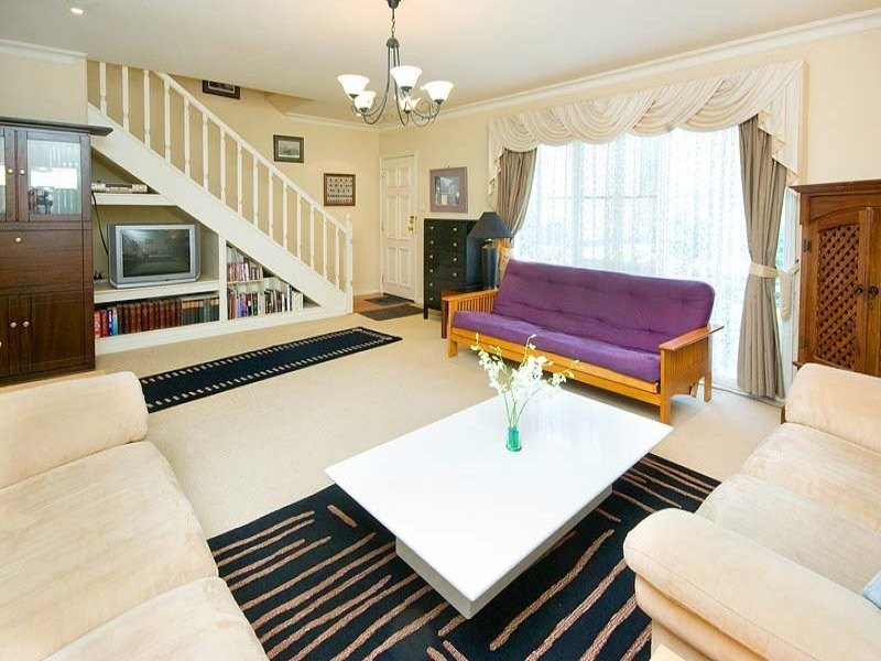 5/5 Chandler Highway, Alphington VIC 3078