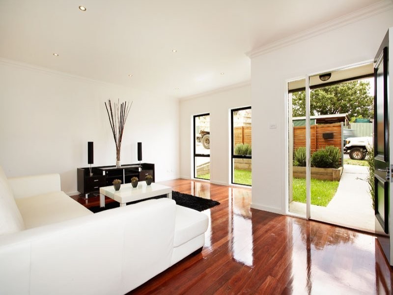 43 Mount Pleasant Road, Preston West VIC 3072