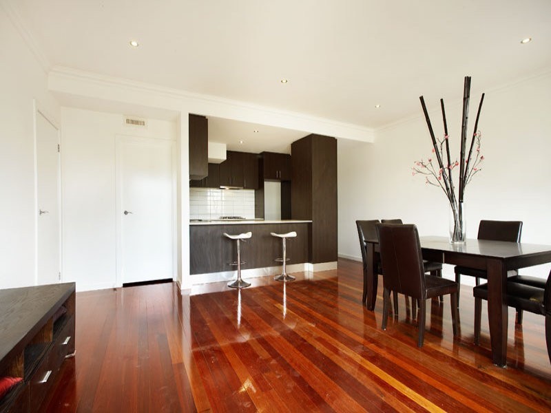 43 Mount Pleasant Road, Preston West VIC 3072