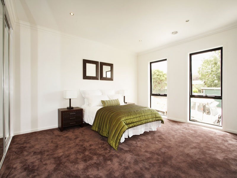 43 Mount Pleasant Road, Preston West VIC 3072