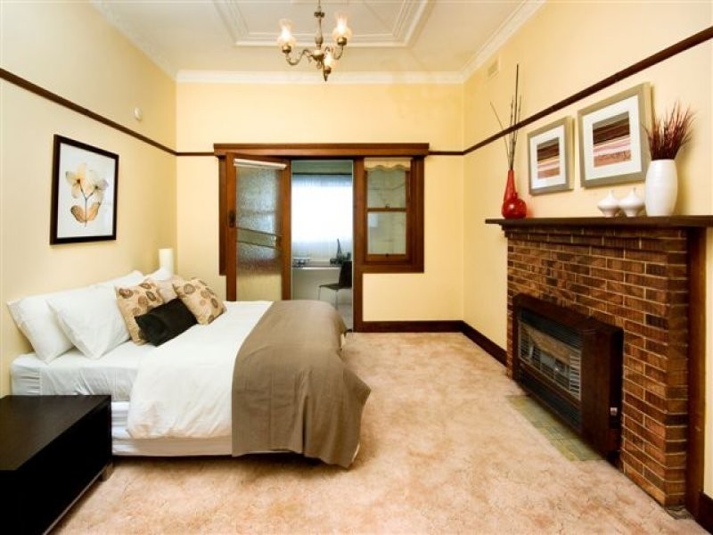 6 Clifton Street, Northcote VIC 3070