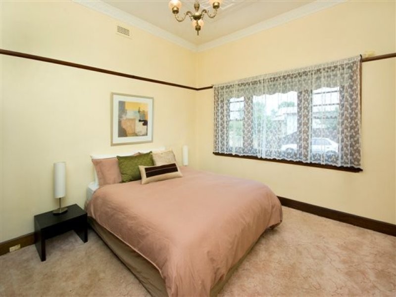 6 Clifton Street, Northcote VIC 3070