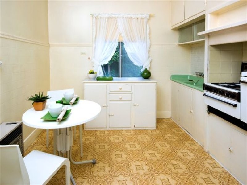 6 Clifton Street, Northcote VIC 3070