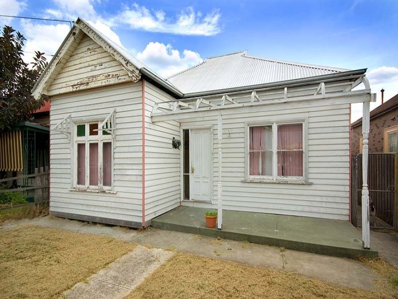 12 Ethel Street, Thornbury VIC 3071