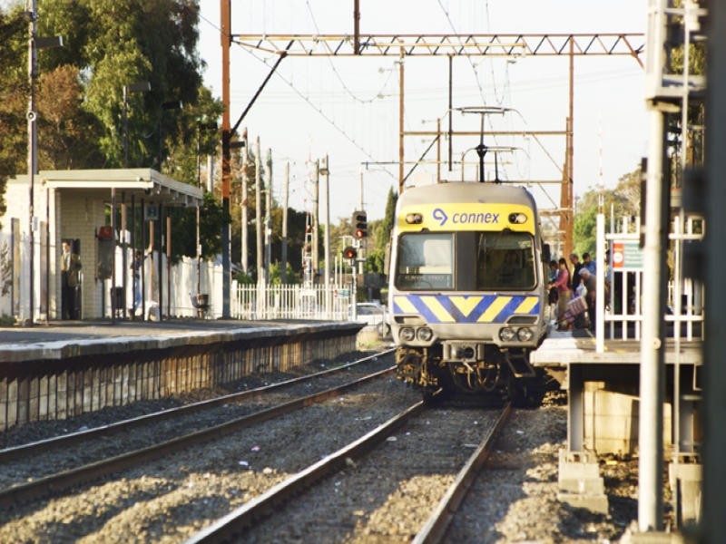 12 Ethel Street, Thornbury VIC 3071