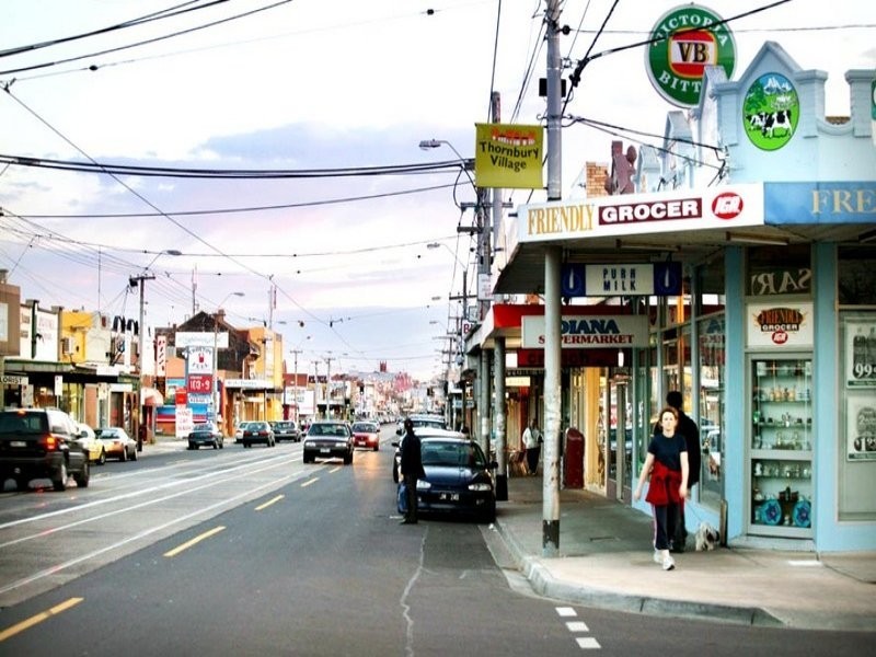 12 Ethel Street, Thornbury VIC 3071