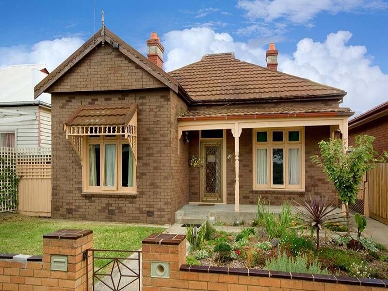 10 Ethel Street, Thornbury VIC 3071