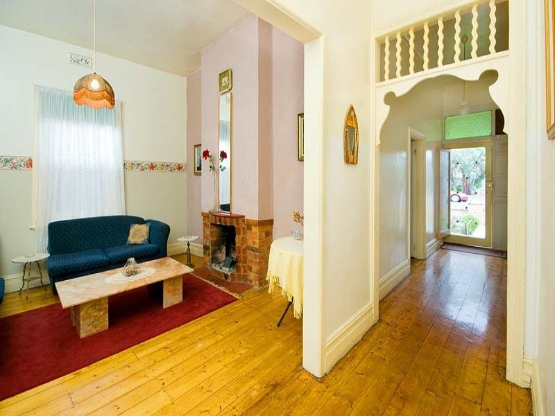 10 Ethel Street, Thornbury VIC 3071