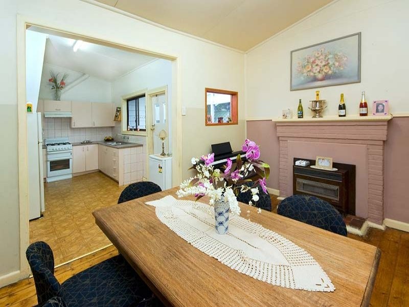 10 Ethel Street, Thornbury VIC 3071