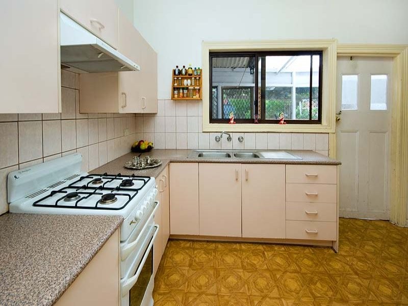 10 Ethel Street, Thornbury VIC 3071