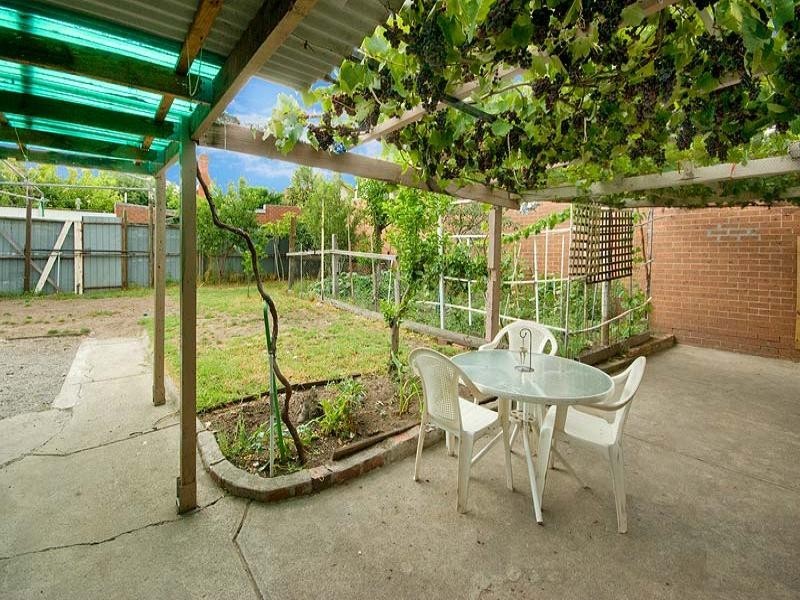 10 Ethel Street, Thornbury VIC 3071