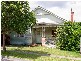 6 Ellison Street, Preston VIC 3072