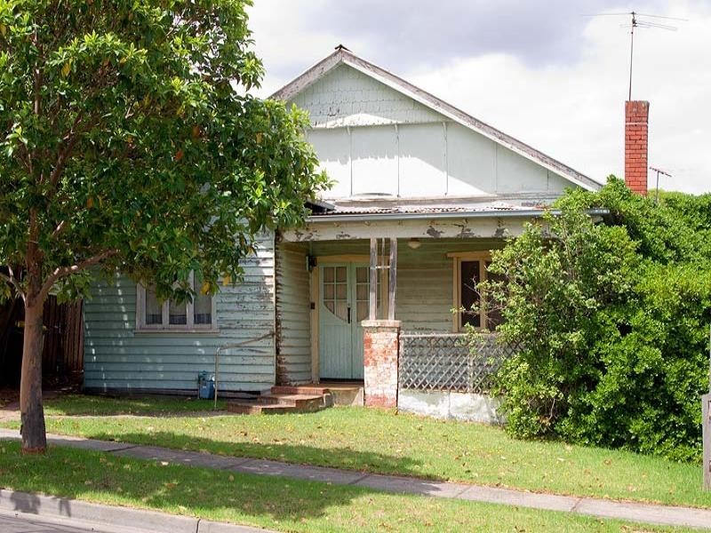 6 Ellison Street, Preston VIC 3072