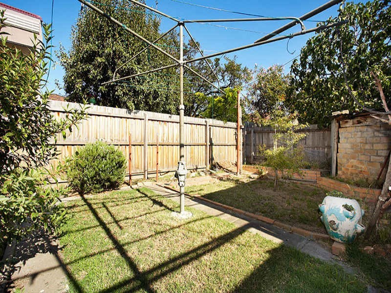 119A Harold Street, Thornbury VIC 3071