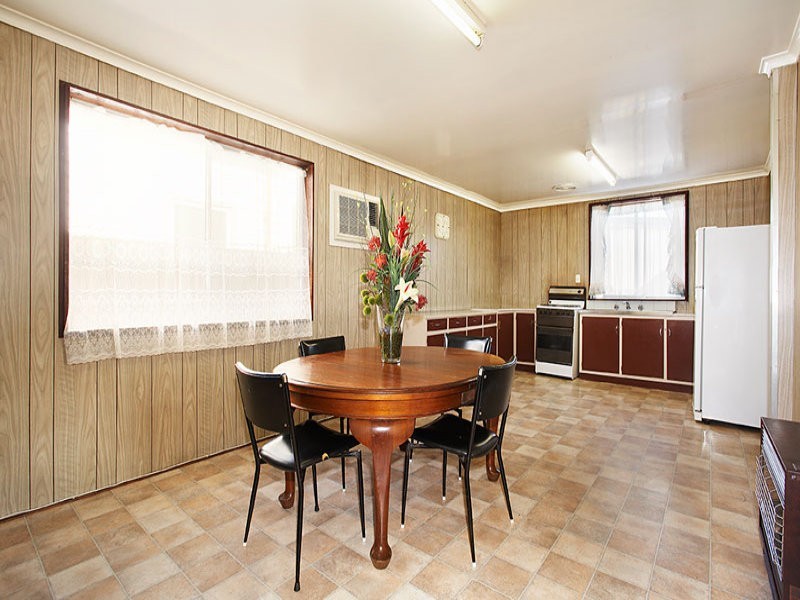 119A Harold Street, Thornbury VIC 3071