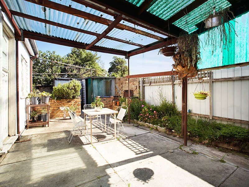 119A Harold Street, Thornbury VIC 3071