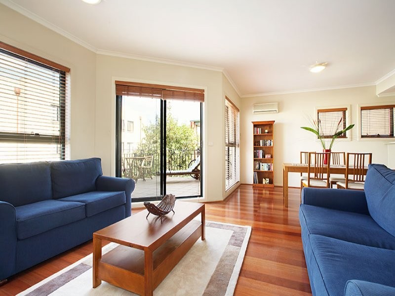 78/337 Station Street, Thornbury VIC 3071