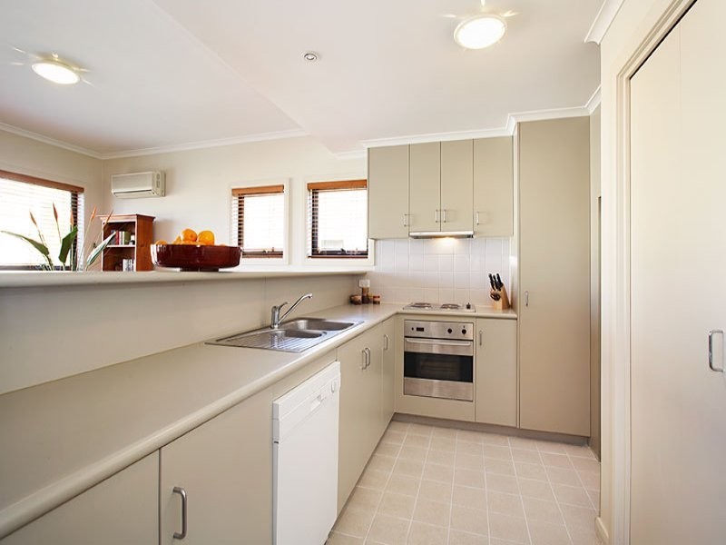 78/337 Station Street, Thornbury VIC 3071