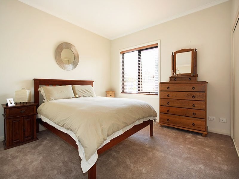 78/337 Station Street, Thornbury VIC 3071