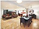 221 Gooch Street, Thornbury VIC 3071