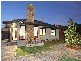 221 Gooch Street, Thornbury VIC 3071