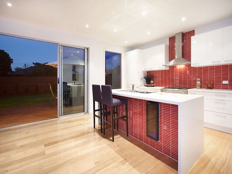221 Gooch Street, Thornbury VIC 3071