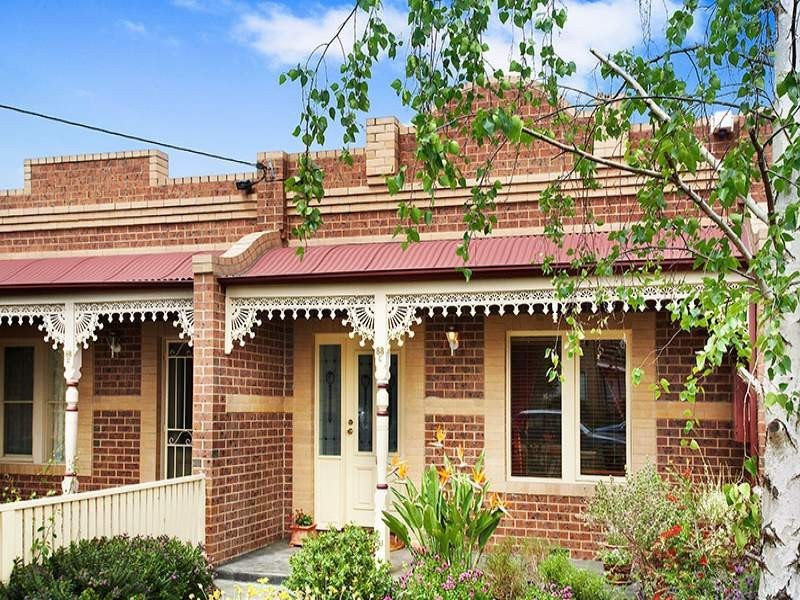 88c Collins Street, Thornbury VIC 3071