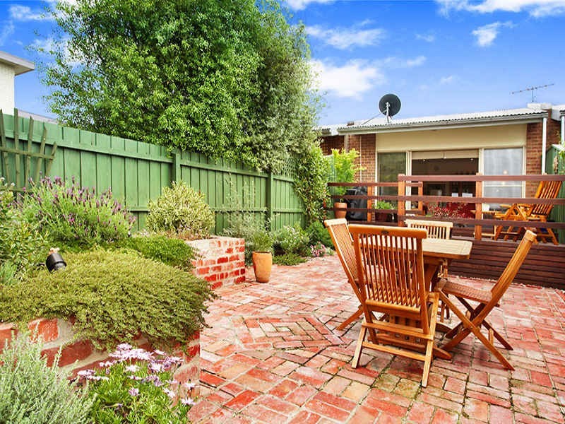 88c Collins Street, Thornbury VIC 3071