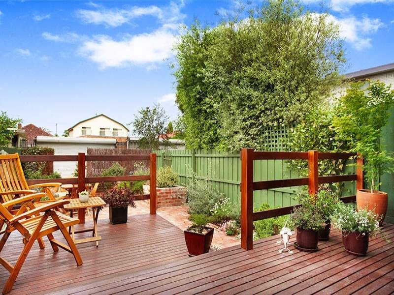 88c Collins Street, Thornbury VIC 3071