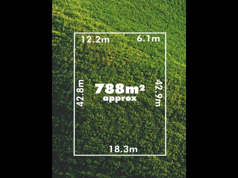 37 Fyffe Street, Thornbury VIC 3071