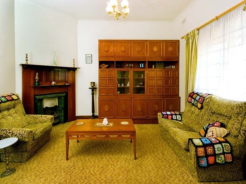 37 Fyffe Street, Thornbury VIC 3071