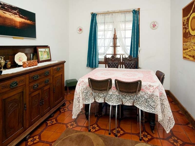 37 Fyffe Street, Thornbury VIC 3071