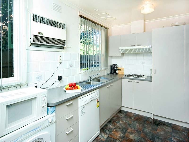 280 Mansfield Street, Thornbury VIC 3071