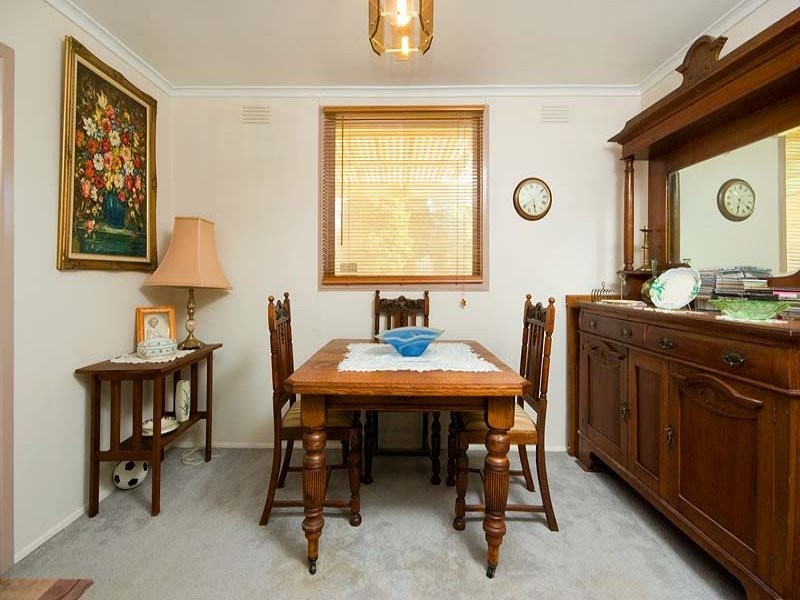 280 Mansfield Street, Thornbury VIC 3071